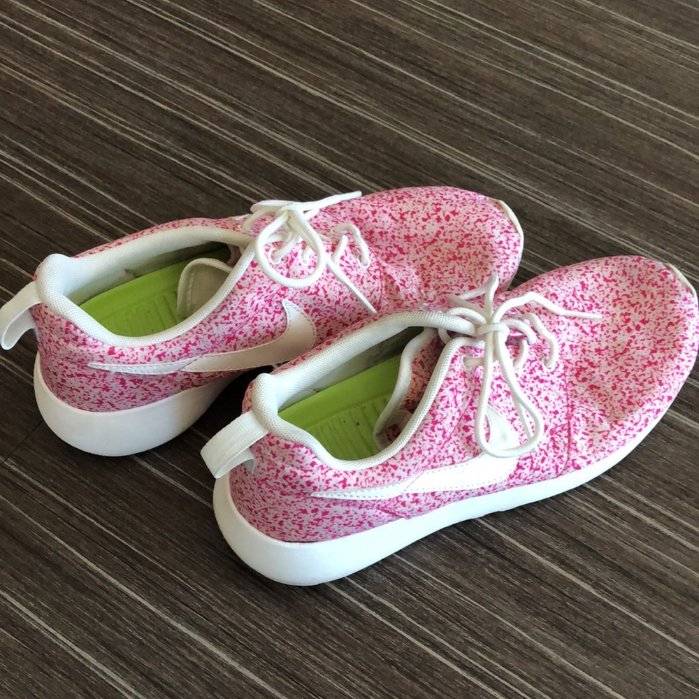 Nike ROSHE - Picture 7 of 7